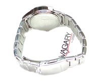 Salzano - Via Montegrappa, 28 - Orologio Vagary Bambino Vagary Boy 13 in Acciaio VB0-012-53 - VB0-012-53